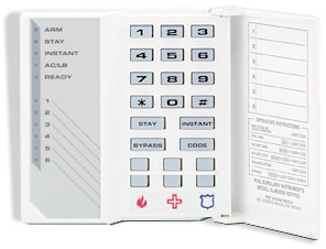 FBI+XL+2+Installation+Manual Get free copies of FBII security system manuals from panelguides.com.
