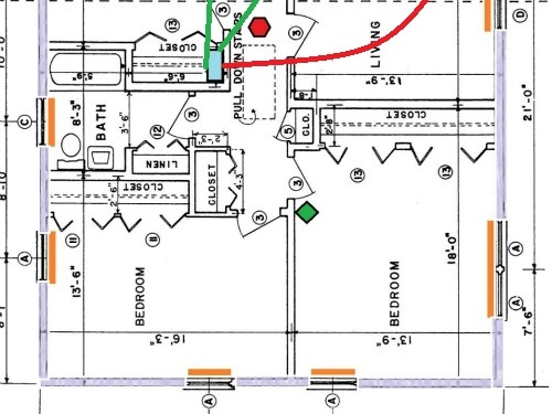motion detector wiring motion detector wiring