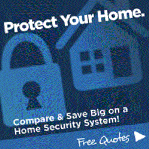 BuyerZone - Protect Your Home - Compare and Save!