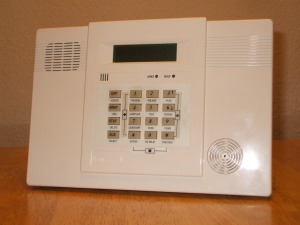 Smoke alarm cost Smoke alarm cost