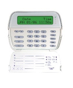 Smoke alarm price Smoke alarm price