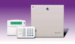 caddx nx8 caddx nx8