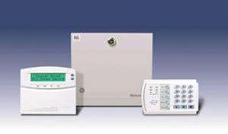 how to reset master code ge networx alarm how to reset master code ge networx alarm
