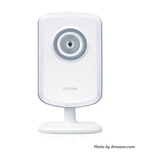 Image Result For Honeywell Home Security Systems Outside Cameras For Home Image Result For Honeywell Home Security Systems Outside Cameras For Home