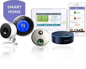 night owl nvr security cameras