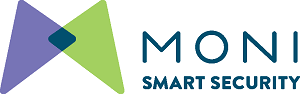MONI Logo