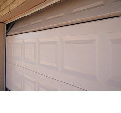 The Best Overhead Door Contact Mounting Locations