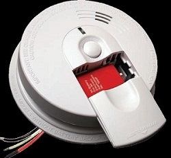 Smoke Detector Problems and How to Solve Them