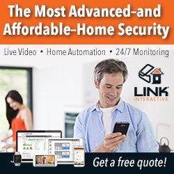 Link Interactive Affordable Security