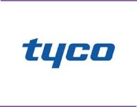 Tyco International Ltd (Image by homesecuritystore.com)