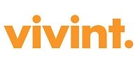 Vivint Security