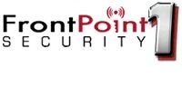 FrontPoint Security