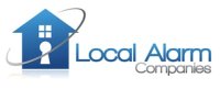 Get Free Price Quotes from local alarm companies in your area