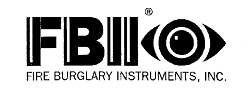 FBII Logo