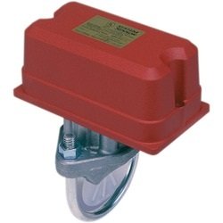 Waterflow switch from System Sensor