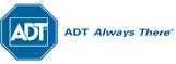 ADT security system