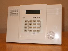Compare Home Security Systems